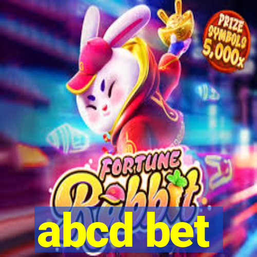 abcd bet